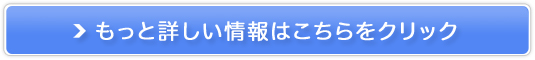 wCODINA(RfBi)tFCVPAEgCAZbgx̔TCg
