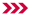 wCODINA(RfBi)tFCVPAEgCAZbgx̔̔TCg